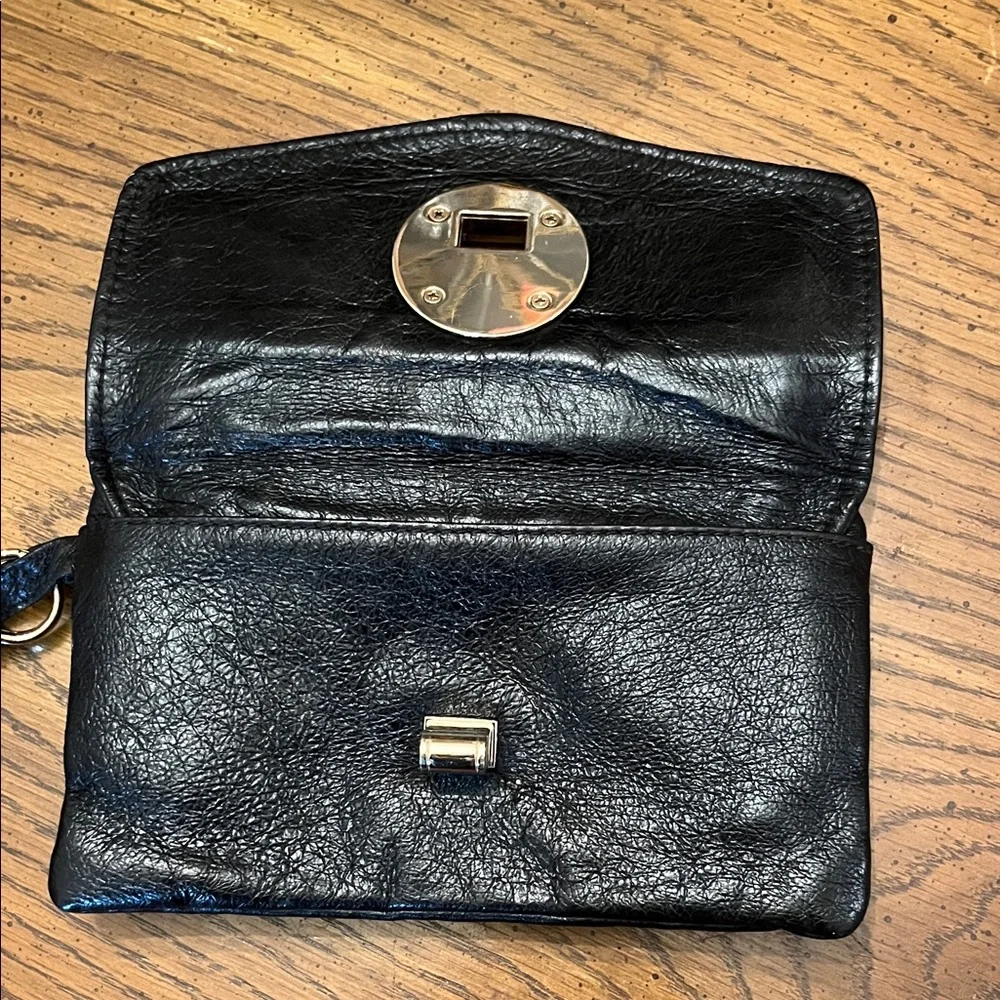 Elliott Luca Roma Envelope Wallet‎ - Picture 10 of 16